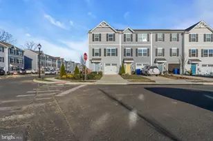 1 Wendowski St, Edgewater Park, NJ 08010 - Photo 37