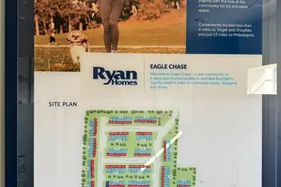 1 Wendowski St, Edgewater Park, NJ 08010 - Photo 49