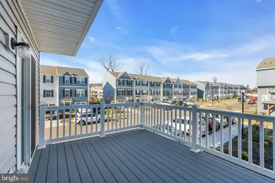 1 Wendowski Street, Edgewater Park, NJ 08010 - Photo 47