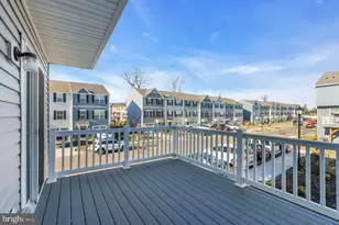 1 Wendowski St, Edgewater Park, NJ 08010 - Photo 47