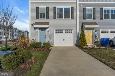 1 Wendowski Street, Edgewater Park, NJ 08010 - Photo 39