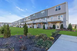 1 Wendowski St, Edgewater Park, NJ 08010 - Photo 31