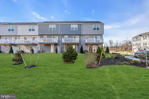 1 Wendowski St, Edgewater Park, NJ 08010 - Photo 33