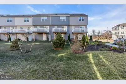 1 Wendowski Street, Edgewater Park, NJ 08010 - Photo 43