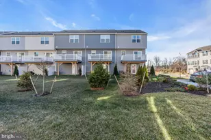 1 Wendowski St, Edgewater Park, NJ 08010 - Photo 43