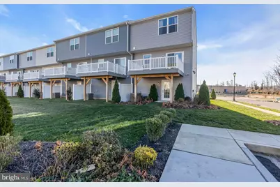 1 Wendowski Street, Edgewater Park, NJ 08010 - Photo 45