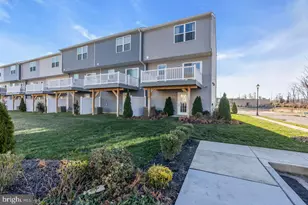 1 Wendowski St, Edgewater Park, NJ 08010 - Photo 45