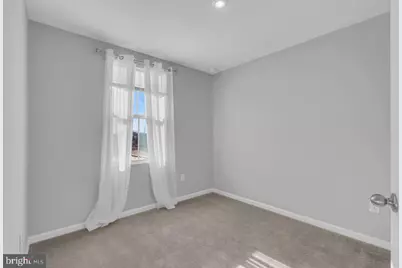 1 Wendowski Street, Edgewater Park, NJ 08010 - Photo 19