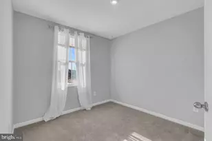 1 Wendowski St, Edgewater Park, NJ 08010 - Photo 19