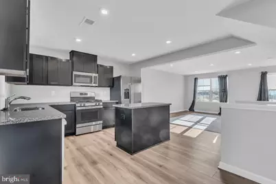 1 Wendowski Street, Edgewater Park, NJ 08010 - Photo 9