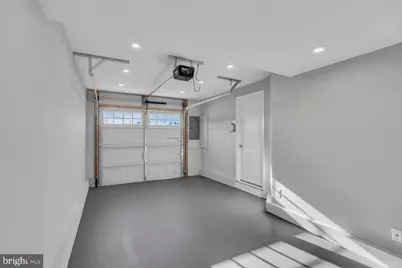 1 Wendowski Street, Edgewater Park, NJ 08010 - Photo 7