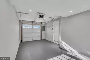 1 Wendowski St, Edgewater Park, NJ 08010 - Photo 7