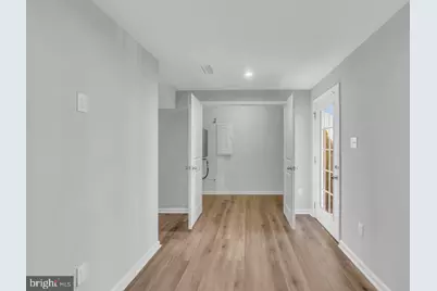 1 Wendowski Street, Edgewater Park, NJ 08010 - Photo 5