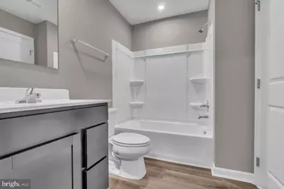 1 Wendowski Street, Edgewater Park, NJ 08010 - Photo 25