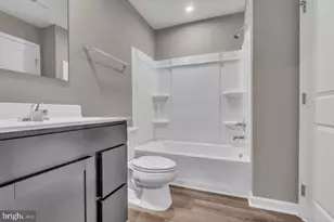 1 Wendowski St, Edgewater Park, NJ 08010 - Photo 25