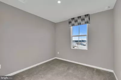 1 Wendowski Street, Edgewater Park, NJ 08010 - Photo 17