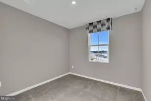 1 Wendowski St, Edgewater Park, NJ 08010 - Photo 17