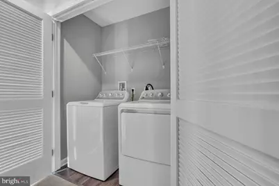 1 Wendowski Street, Edgewater Park, NJ 08010 - Photo 21