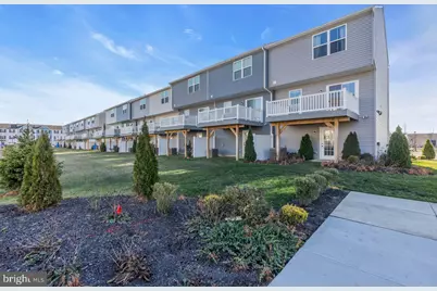 1 Wendowski Street, Edgewater Park, NJ 08010 - Photo 41