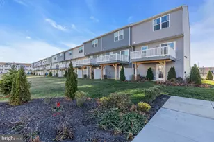 1 Wendowski St, Edgewater Park, NJ 08010 - Photo 41