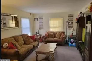 32 Palfrey Ln, Willingboro, NJ 08046 - Photo 3