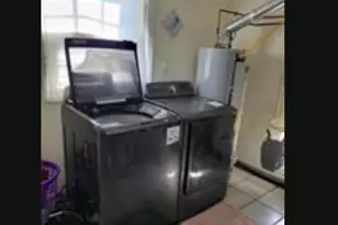 32 Palfrey Ln, Willingboro, NJ 08046 - Photo 21