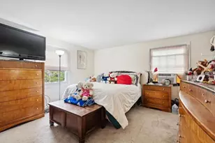 32 Palfrey Ln, Willingboro, NJ 08046 - Photo 5