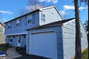 32 Palfrey Ln, Willingboro, NJ 08046 - Photo 1