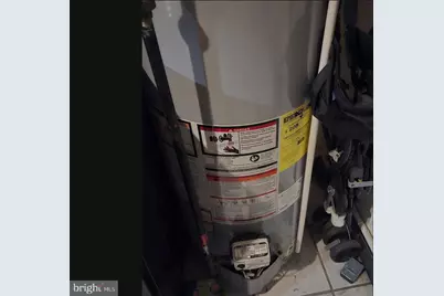 32 Palfrey Lane, Willingboro, NJ 08046 - Photo 17