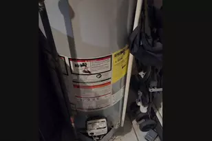 32 Palfrey Ln, Willingboro, NJ 08046 - Photo 17