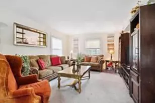 32 Palfrey Ln, Willingboro, NJ 08046 - Photo 9