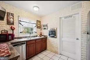 32 Palfrey Ln, Willingboro, NJ 08046 - Photo 11