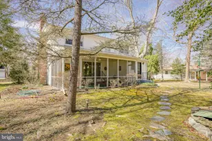 134 Narragansett Trail, Medford Lakes, NJ 08055 - Photo 37