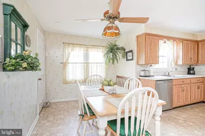 134 Narragansett Trail, Medford, NJ 08055 - Photo 13