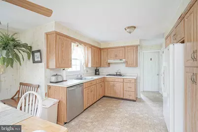 134 Narragansett Trail, Medford, NJ 08055 - Photo 9