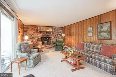 134 Narragansett Trail, Medford, NJ 08055 - Photo 15