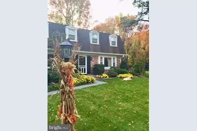 134 Narragansett Trail, Medford, NJ 08055 - Photo 41