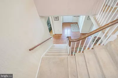 134 Narragansett Trail, Medford, NJ 08055 - Photo 21