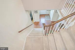 134 Narragansett Trail, Medford Lakes, NJ 08055 - Photo 21