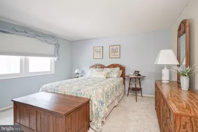 134 Narragansett Trail, Medford, NJ 08055 - Photo 29