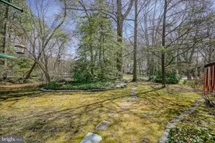 134 Narragansett Trail, Medford Lakes, NJ 08055 - Photo 39