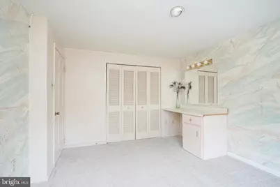 134 Narragansett Trail, Medford, NJ 08055 - Photo 31