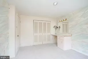 134 Narragansett Trail, Medford Lakes, NJ 08055 - Photo 31