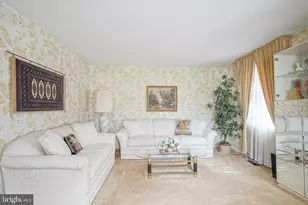 134 Narragansett Trail, Medford Lakes, NJ 08055 - Photo 5