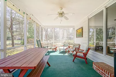 134 Narragansett Trail, Medford, NJ 08055 - Photo 17