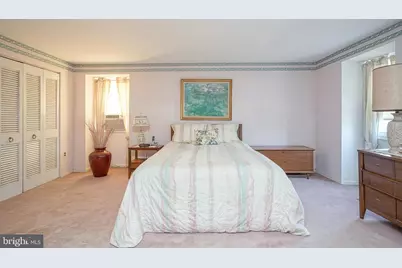 134 Narragansett Trail, Medford, NJ 08055 - Photo 25