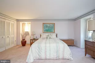 134 Narragansett Trail, Medford Lakes, NJ 08055 - Photo 25