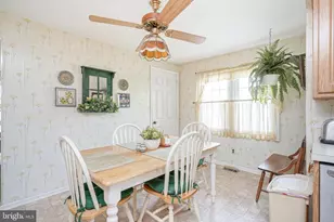 134 Narragansett Trail, Medford Lakes, NJ 08055 - Photo 11