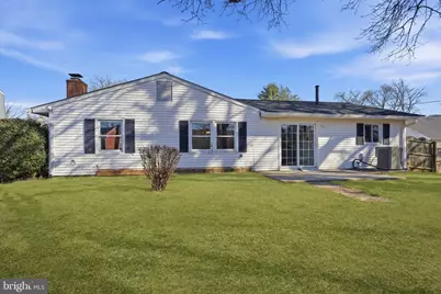 30 Tipton Lane, Willingboro, NJ 08046 - Photo 33