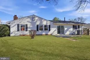 30 Tipton Ln, Willingboro, NJ 08046 - Photo 33